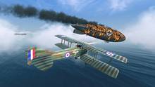 Imagen 13 de Warplanes: WW1 Sky Aces