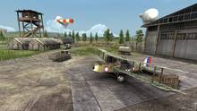 Imagen 14 de Warplanes: WW1 Sky Aces