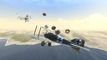 Imagen 15 de Warplanes: WW1 Sky Aces
