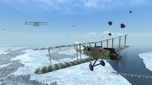 Imagen 16 de Warplanes: WW1 Sky Aces