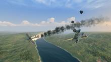 Imagen 18 de Warplanes: WW1 Sky Aces