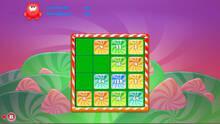 Imagen 2 de Candy 2048 Challenge