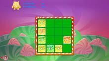 Imagen 5 de Candy 2048 Challenge
