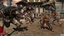 Imagen 156 de Dragon Age: Origins