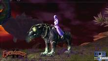 Imagen 2 de EverQuest II: The Shadow Odyssey