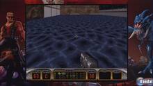 Imagen 31 de Duke Nukem 3D