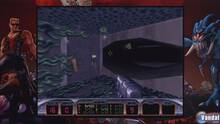 Imagen 29 de Duke Nukem 3D