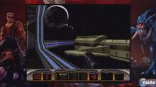 Imagen 38 de Duke Nukem 3D