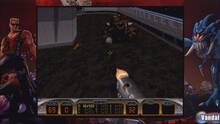 Imagen 36 de Duke Nukem 3D