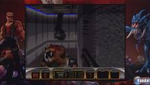 Imagen 34 de Duke Nukem 3D
