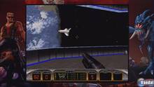 Imagen 33 de Duke Nukem 3D