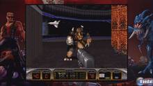 Imagen 32 de Duke Nukem 3D