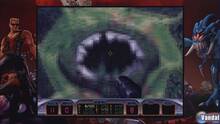 Imagen 44 de Duke Nukem 3D