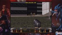 Imagen 43 de Duke Nukem 3D