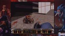 Imagen 41 de Duke Nukem 3D