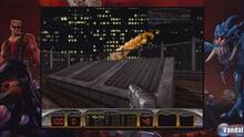 Imagen 16 de Duke Nukem 3D