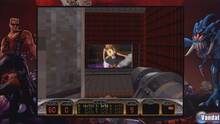 Imagen 7 de Duke Nukem 3D