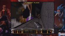 Imagen 6 de Duke Nukem 3D