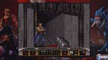 Imagen 5 de Duke Nukem 3D