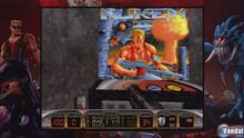 Imagen 15 de Duke Nukem 3D