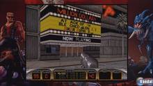 Imagen 14 de Duke Nukem 3D
