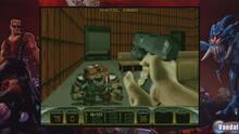 Imagen 13 de Duke Nukem 3D