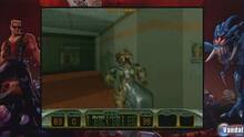 Imagen 12 de Duke Nukem 3D
