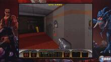 Imagen 11 de Duke Nukem 3D