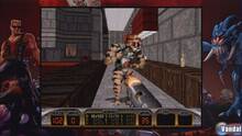 Imagen 10 de Duke Nukem 3D