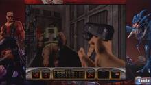 Imagen 8 de Duke Nukem 3D