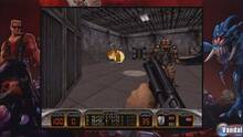 Imagen 19 de Duke Nukem 3D