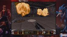 Imagen 18 de Duke Nukem 3D