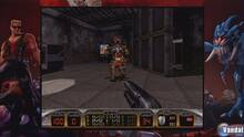 Imagen 17 de Duke Nukem 3D