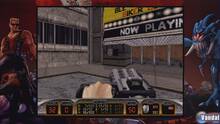 Imagen 27 de Duke Nukem 3D