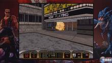 Imagen 26 de Duke Nukem 3D