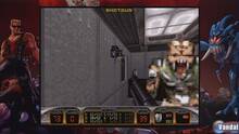 Imagen 25 de Duke Nukem 3D