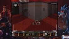 Imagen 23 de Duke Nukem 3D
