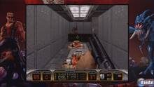 Imagen 22 de Duke Nukem 3D