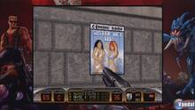 Imagen 21 de Duke Nukem 3D
