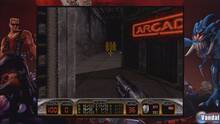 Imagen 20 de Duke Nukem 3D