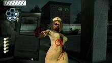 Imagen 14 de House of the Dead Overkill
