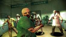 Imagen 12 de House of the Dead Overkill