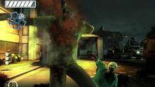 Imagen 10 de House of the Dead Overkill