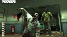 Imagen 9 de House of the Dead Overkill