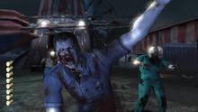 Imagen 8 de House of the Dead Overkill