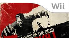 Imagen 5 de House of the Dead Overkill