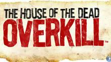 Imagen 3 de House of the Dead Overkill