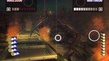 Imagen 18 de House of the Dead Overkill