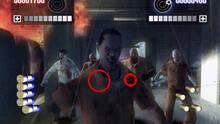 Imagen 17 de House of the Dead Overkill