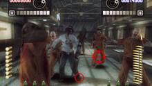 Imagen 16 de House of the Dead Overkill